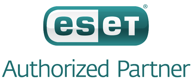 ESET partner