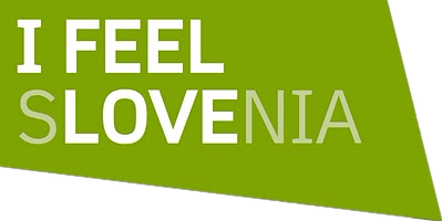i feel Slovenia