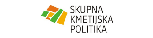 Evropski sklad za regionalni razvoj